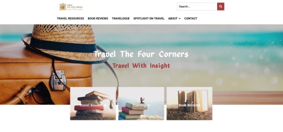 One of the 16 lakes in the national park.